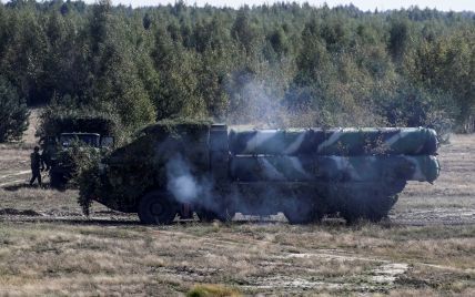 Россия после завершения учений "Запад-2017" продолжает перебрасывать войска в Беларусь