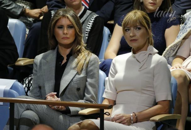  / © Reuters