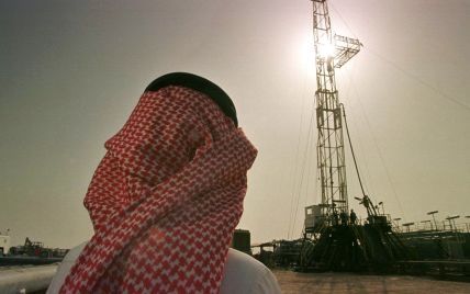 Завершение нефтяной войны: Саудовская Аравия, Россия и ОПЕК+ договорились о снижении добычи