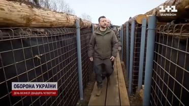 Испания пообещала рекордную помощь! О чем еще договорится Зеленский в Мадриде?