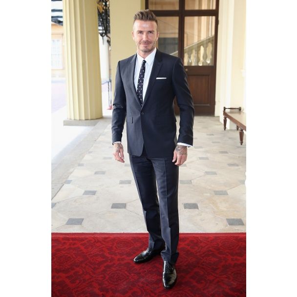 Секс кезінде камминг жасайтын қыздың порно видеосы