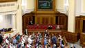 Уряд поповнився трьома новими міністрами: кого призначила Рада