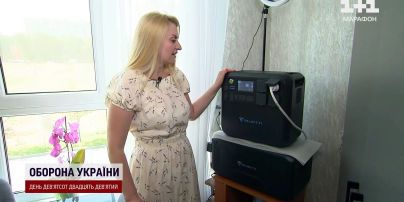 Генераторы горят! Что выбрать, чтобы остаться и со светом, и в безопасности?