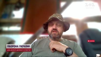 Новий небезпечний штам ковіду в Україні!