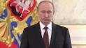 Путин хочет разобраться со смертностью россиян