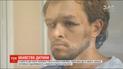 Пожизненное заключение грозит подозреваемому в убийстве 9-летнего Захара