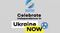Все команды УПЛ выйдут на матчи в праздничных футболках Ukraine NOW ко Дню Независимости