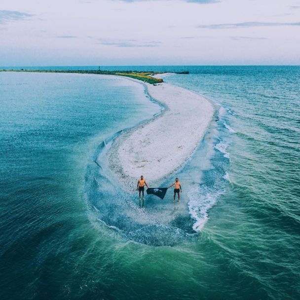  / © instagram.com/vlad.vasylkevych