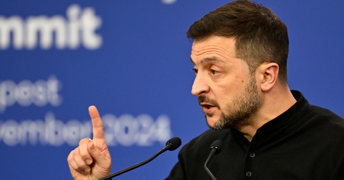 Володимир Зеленський. Володимир Зеленський.