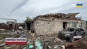 Россия запускает дроны с радиацией! Последствия ударов по Днепру, Прилукам и Конотопу