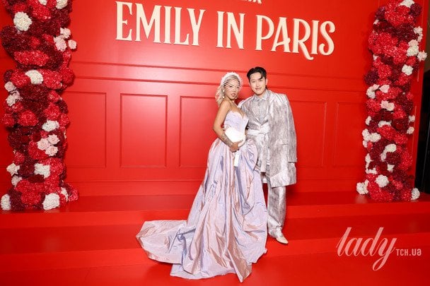 Нава Роза / © Getty Images