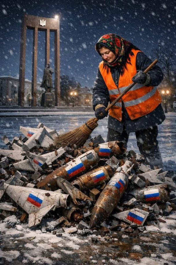  / © із соцмереж