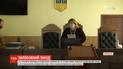 15-річному підозрюваному у вбивстві 12-річної дівчинки обрали запобіжний захід