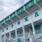 Фото тега: Ворскла полтава