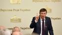 Луценко считает, что военные не станут подвергать опасности страну