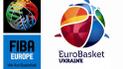 Украина подала заявку на проведение следующего Евробаскета.