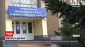 У Миколаєві чоловік підстрелив 10-річного хлопчика, поки той із компанією запускав феєрверки