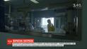 Найвразливіші перед коронавірусом - люди старшого віку - дані ВООЗ
