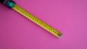 Что означают красные метки на рулетке