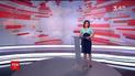 Випуск ТСН.12:00 за 2 квітня 2018 року (повна версія)
