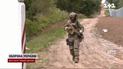 У Латвії запанікували через Лукашенка