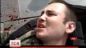 Выталый Регор