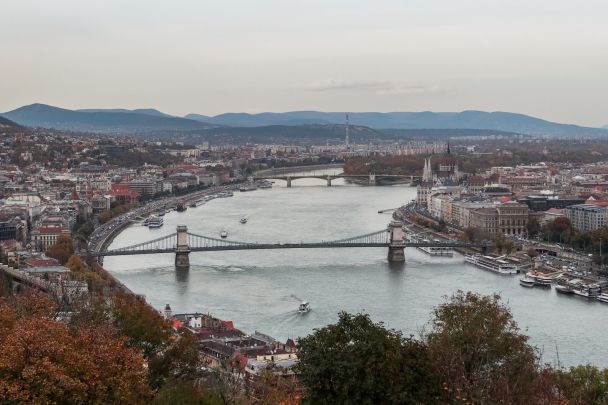  / © hannaburlaka.com