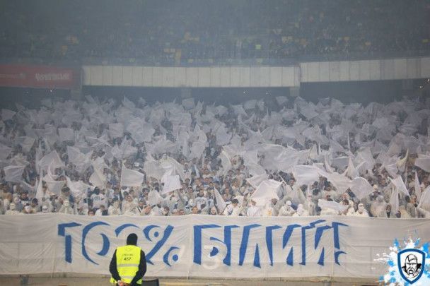  / © facebook.com/wbc.kyiv