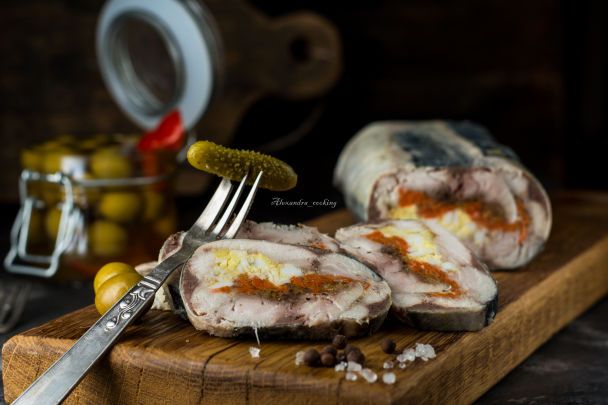  / © alexandra_cooking