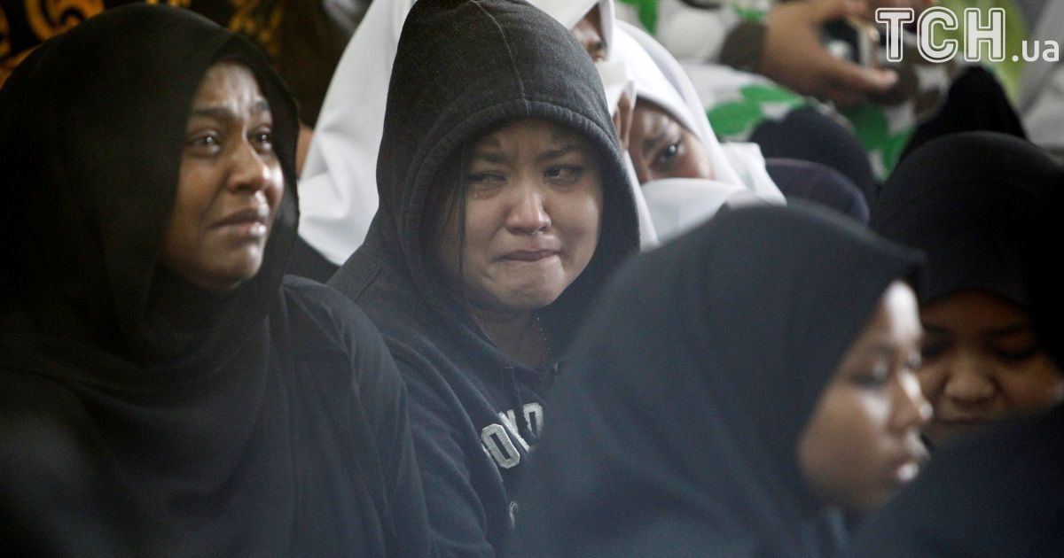 малайзыя_5 / © Reuters