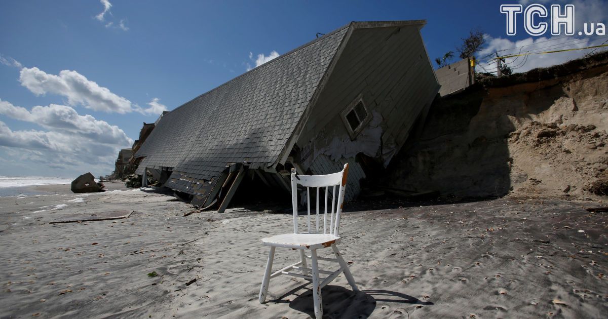 Флорида, США / © Reuters