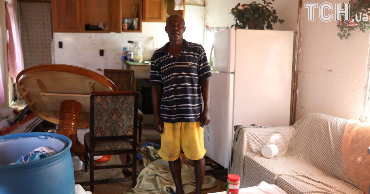 Флорида, США / © Reuters