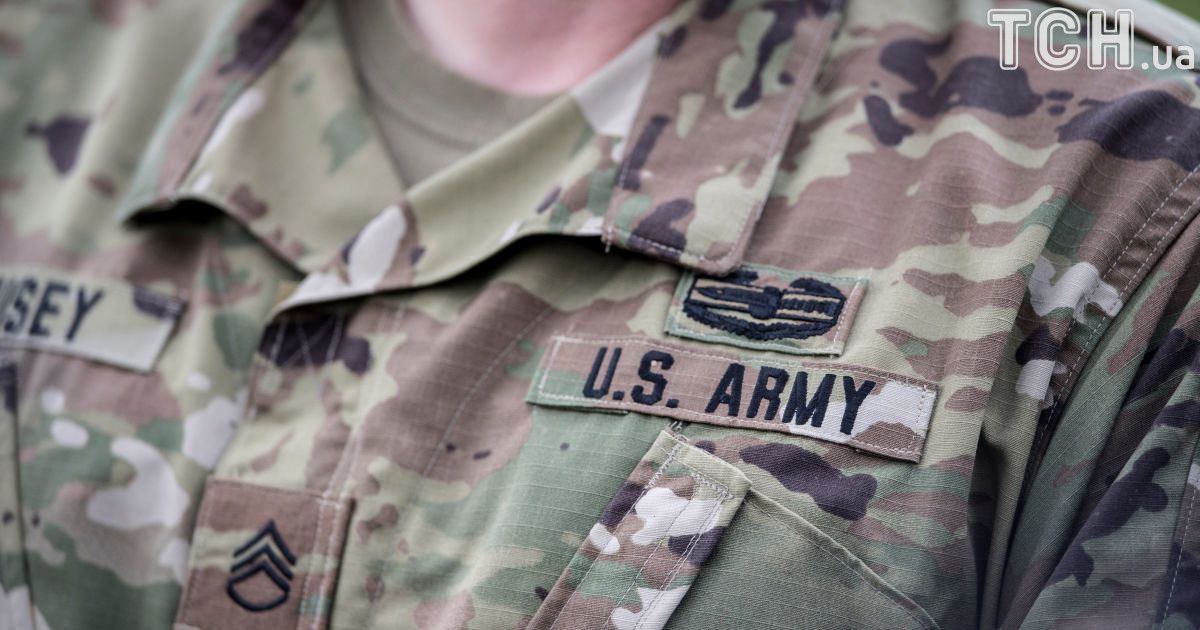 військові навчання Aurora 17 у швеції_11 / © Reuters