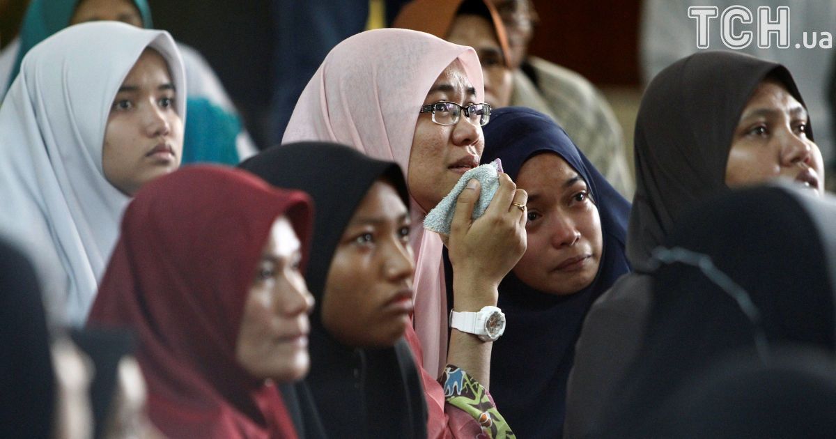 малайзыя_4 / © Reuters