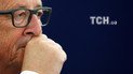 Президент Єврокомісії звинуватив прем'єра Угорщини в поширенні фейкових новин у ЄС