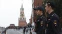 В России задержали первых подозреваемых в массовых "минированиях" – СМИ