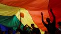 Интерсекс: в Австрии признали третий пол