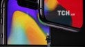 Все про новий iPhone X: гаджет буде впізнавати власника в обличчя і надсилати 3D-емоджі