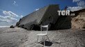 Количество жертв урагана "Ирма" увеличилось до 77 человек