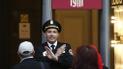 Москвичів масово тероризують анонімними дзвінками про замінування