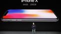 Нові iPhone і не тільки: найгарячіші чутки про останні новинки Apple