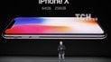 Три нових iPhone, говіркий годинник  та 3D-емоції. Усі новинки Apple