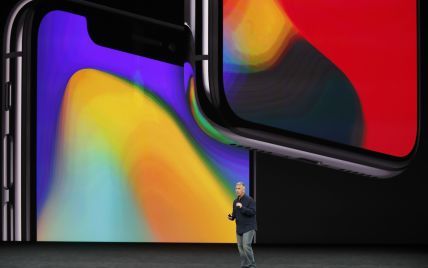 Аналитик рассказал, какие iPhone выйдут в 2018 году