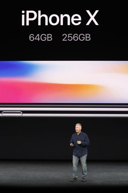 Нові iPhone і не тільки: найгарячіші чутки про останні новинки Apple