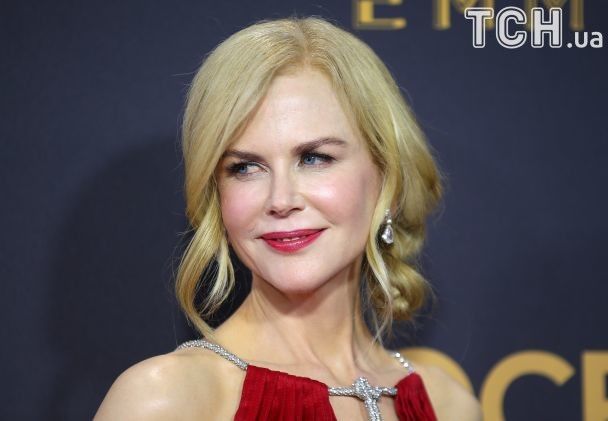 У Лос-Анджелесі обрали найкращих на церемонії &laquo;Еммі-2017&raquo; / © Reuters