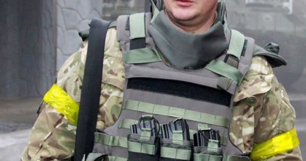 СМИ обнаружили семь квартир и элитные машины у сожительницы кандидата в руководители Нацполиции