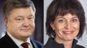 Порошенко і президент Швейцарії узгодили кроки з повернення в Україну коштів екс-чиновників