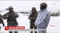 Боевики снова взялись за обстрелы Авдеевской промзоны, есть раненые