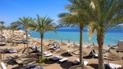 Montemare Resort Beach