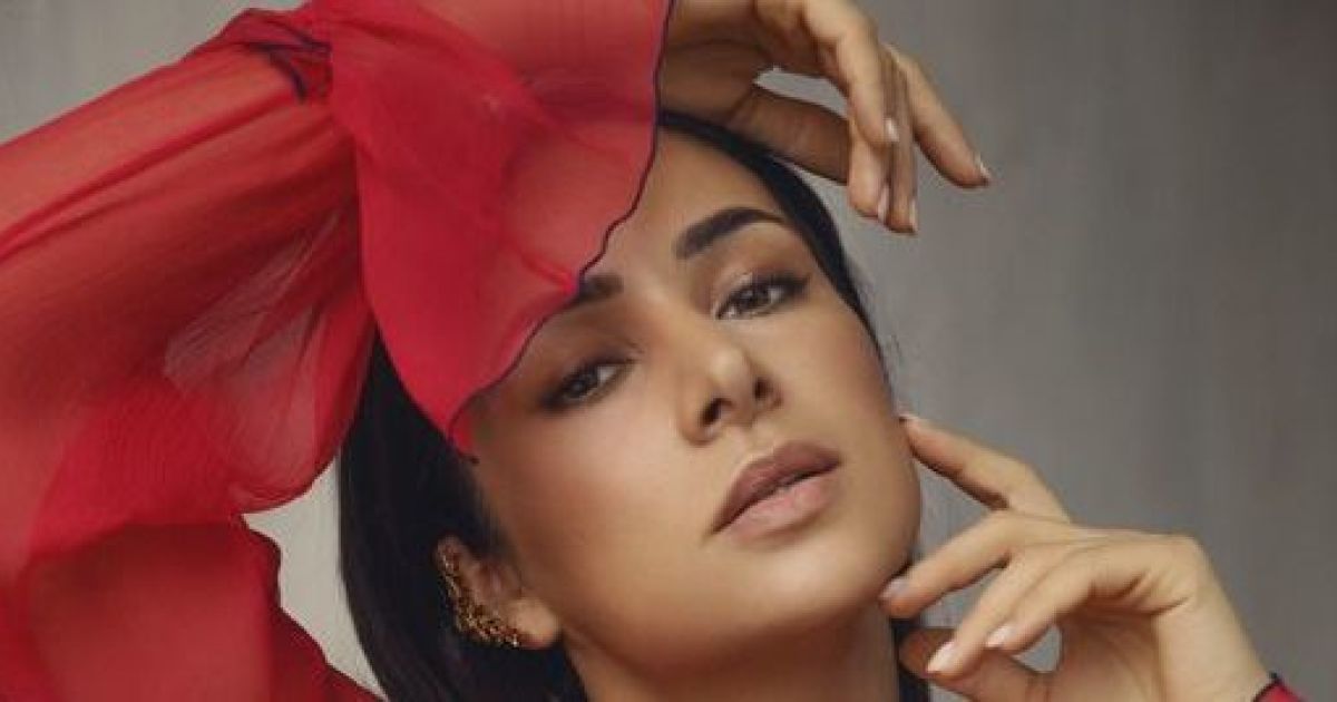 23 жастан бастап порно